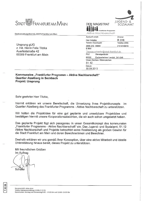 Letter_of_Support_Jugend_und_Sozial_Amt