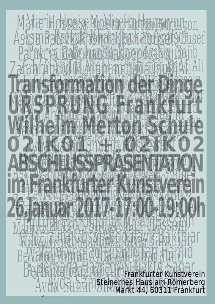 26_1